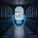 Data Sovereignty in the Cloud: How Algeria’s Localization Laws Are Reshaping Enterprise IT