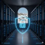 Data Sovereignty in the Cloud: How Algeria’s Localization Laws Are Reshaping Enterprise IT