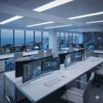 Algeria Tech Ecosystem: How AI Is Reshaping the Startup Scene