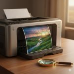 Watermarking AI Content: The Race to Prove What Is Real