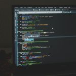 Les développeurs algériens et les cinq niveaux du codage IA : où en sommes-nous ?