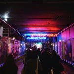 Algeria on the Global Stage: How Startups Are Winning at GITEX and VivaTech