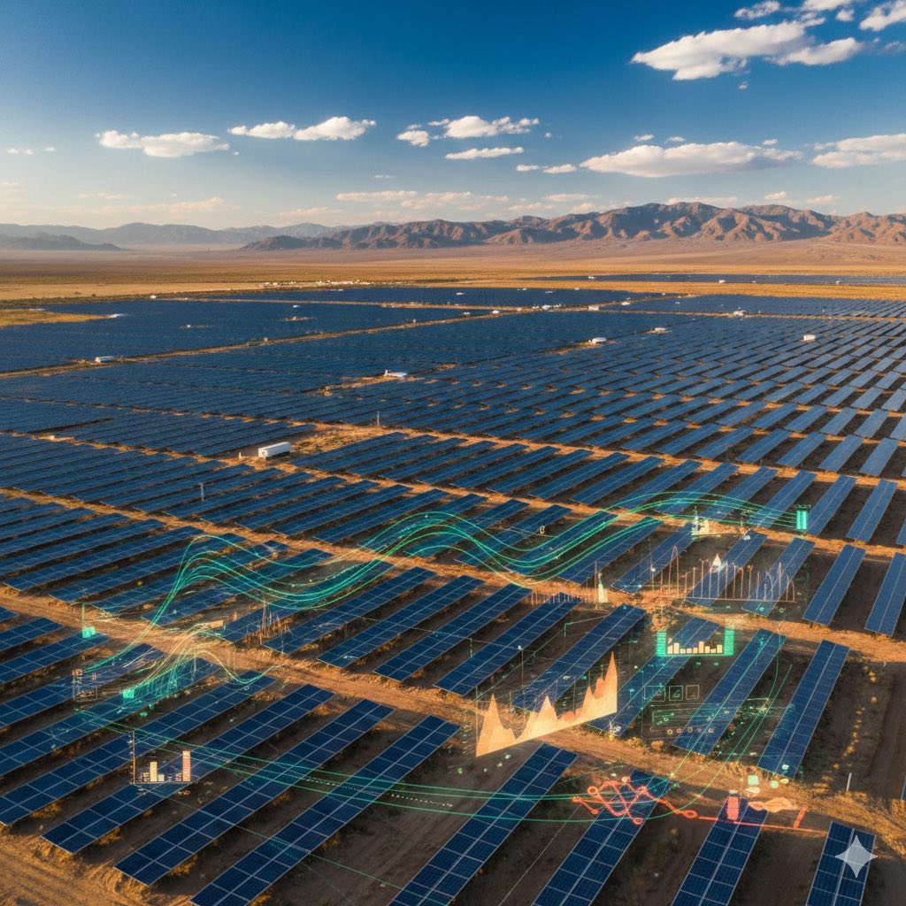 AI and Climate Tech: Using Machine Learning to Fight the Climate Crisis