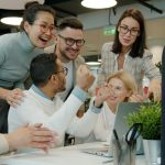 Algeria Startup Challenge 2025 : Au cœur de la plus grande compétition du pays