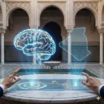 استراتيجية الجزائر الوطنية للذكاء الاصطناعي: ماذا تعني خارطة الطريق 2025-2030 فعلياً