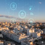 Algeria’s Digital Economy Law: What Tech Companies Need to Know in 2026