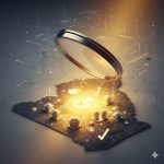 الجزائر والقائمة الرمادية لمجموعة العمل المالي: فهم خطة الخروج وتداعياتها على الأعمال