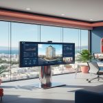 PropTech in Algeria: How AI Is Disrupting Real Estate Valuation, Listings, and Urban Planning