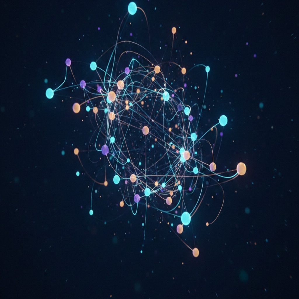 The Age of AI Agents: How Autonomous AI Is Reshaping Technology in 2026