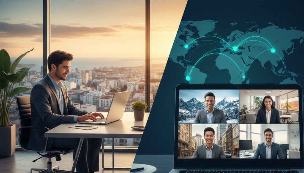 tech-diaspora-network-algerian-engineers-abroad featured image