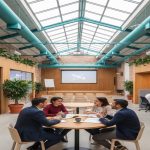 Algeria’s Tech Incubators and Accelerators: An Honest Evaluation of What’s Working