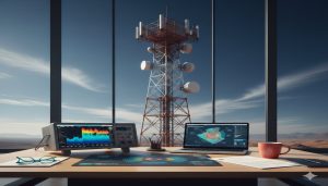 Algeria’s Telecom Regulation: How ARPCE Governs Spectrum, Licensing, and Competition