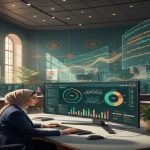 Arabic NLP for Algerian e-Government: How Sentiment Analysis and Document Automation Could Transform Public Services