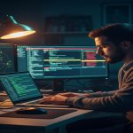 Bug Bounty and Ethical Hacking in Algeria: Is There a Legal Framework for Responsible Disclosure?