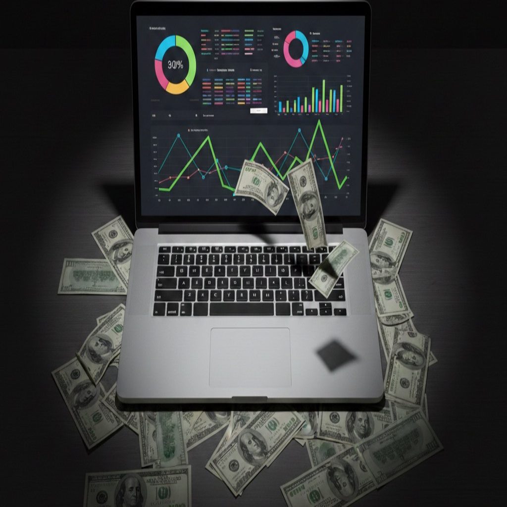 FinOps in 2026: How the World’s Best Companies Control Cloud Costs