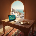 Remote Hiring: The Complete Guide to Recruiting Tech Talent from Algeria in 2026