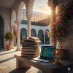 أفضل جامعات التكنولوجيا في الجزائر: دليل تصنيف للطلاب وأصحاب العمل