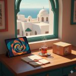 E-Commerce in Algeria: The .com.dz Domain Requirement, Trade Registry