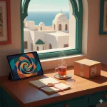 E-Commerce in Algeria: The .com.dz Domain Requirement, Trade Registry