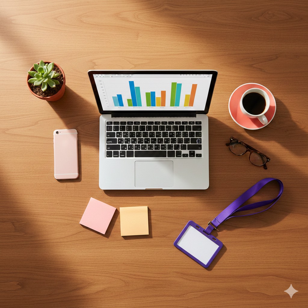 Women in Tech 2026: Progress, Stagnation, and the AI Gender Gap