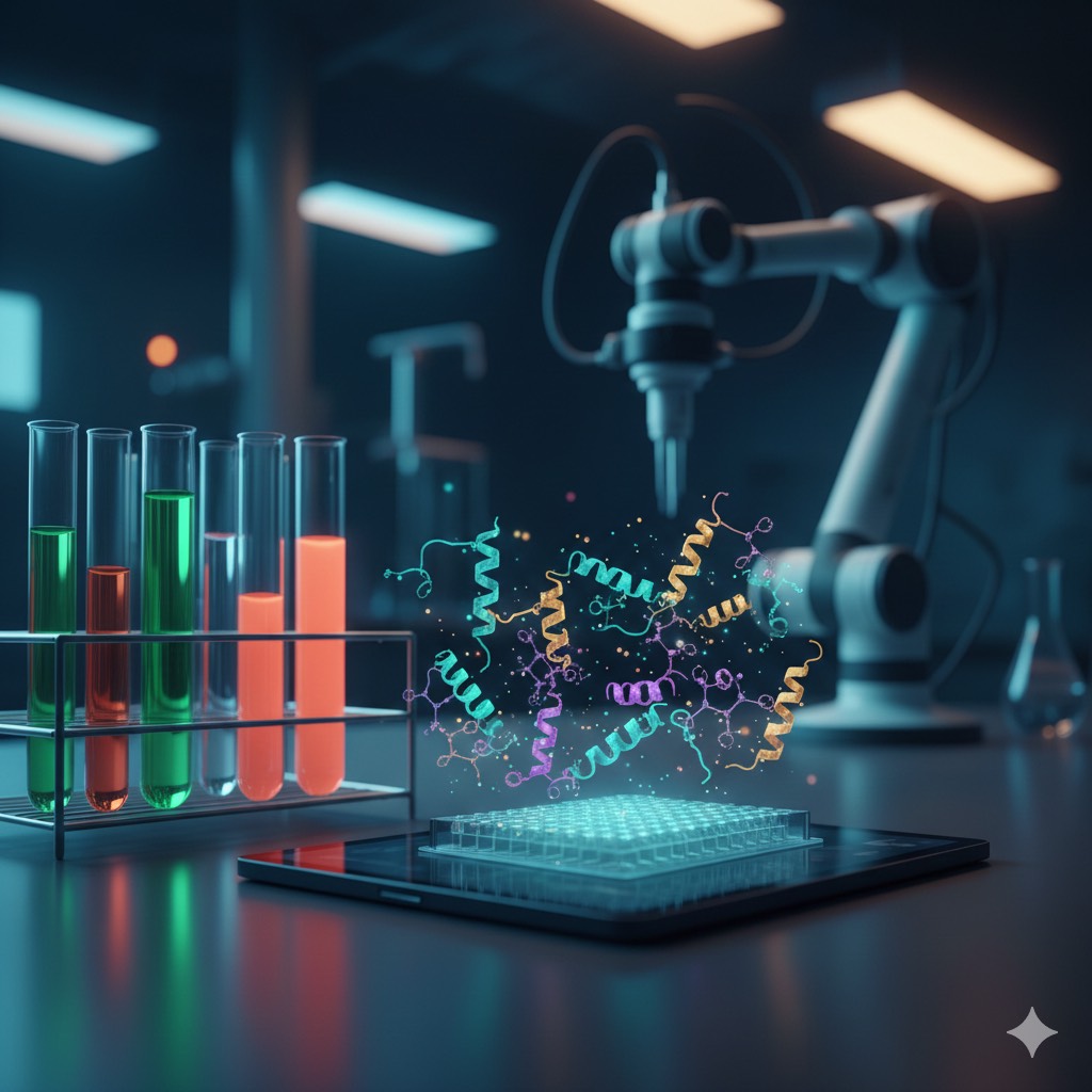 Who Owns AI Training Data? The Copyright Lawsuits That Will Define the Future of AI