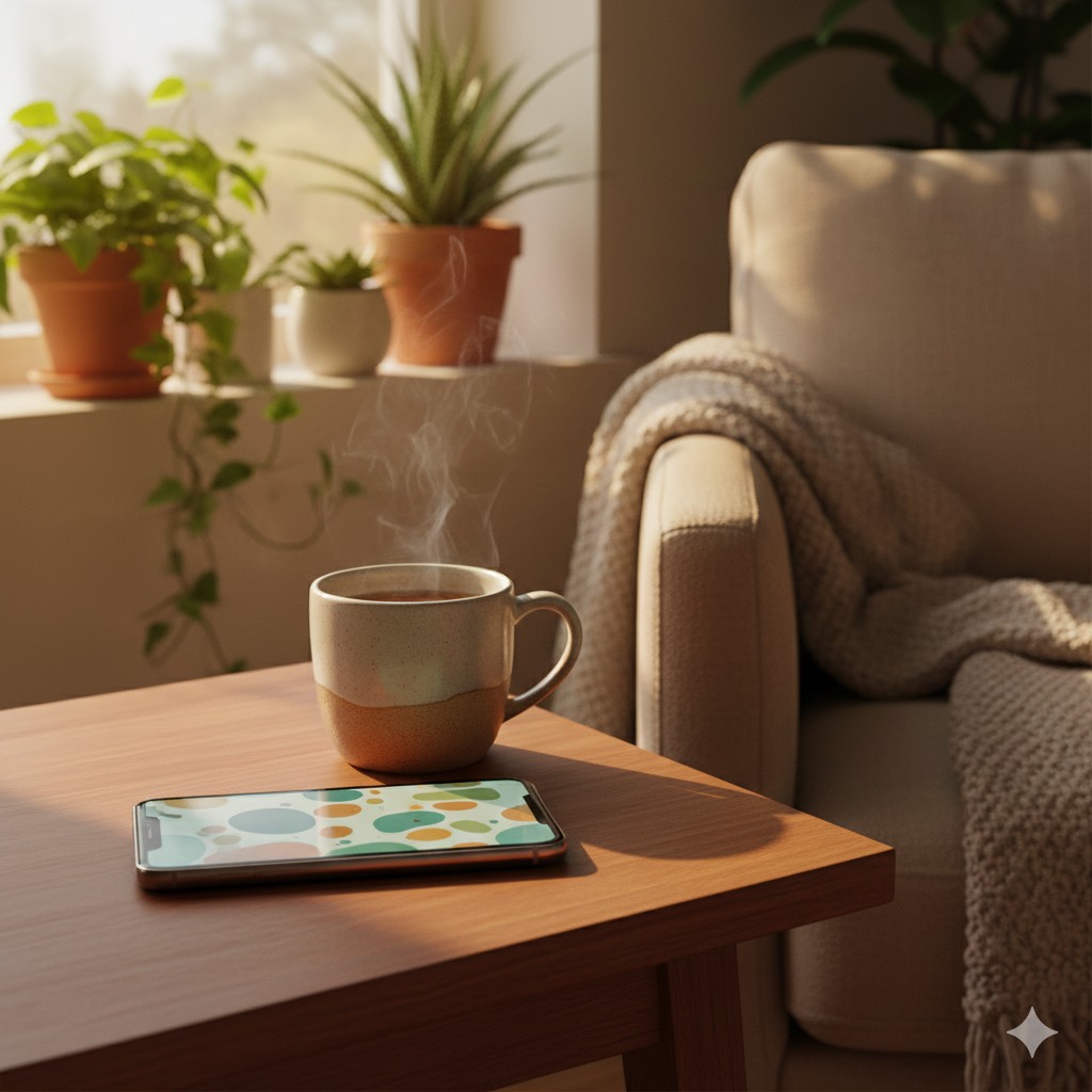 AI and Mental Health: Therapy Chatbots, Crisis Intervention, and the Ethics of Automated Care