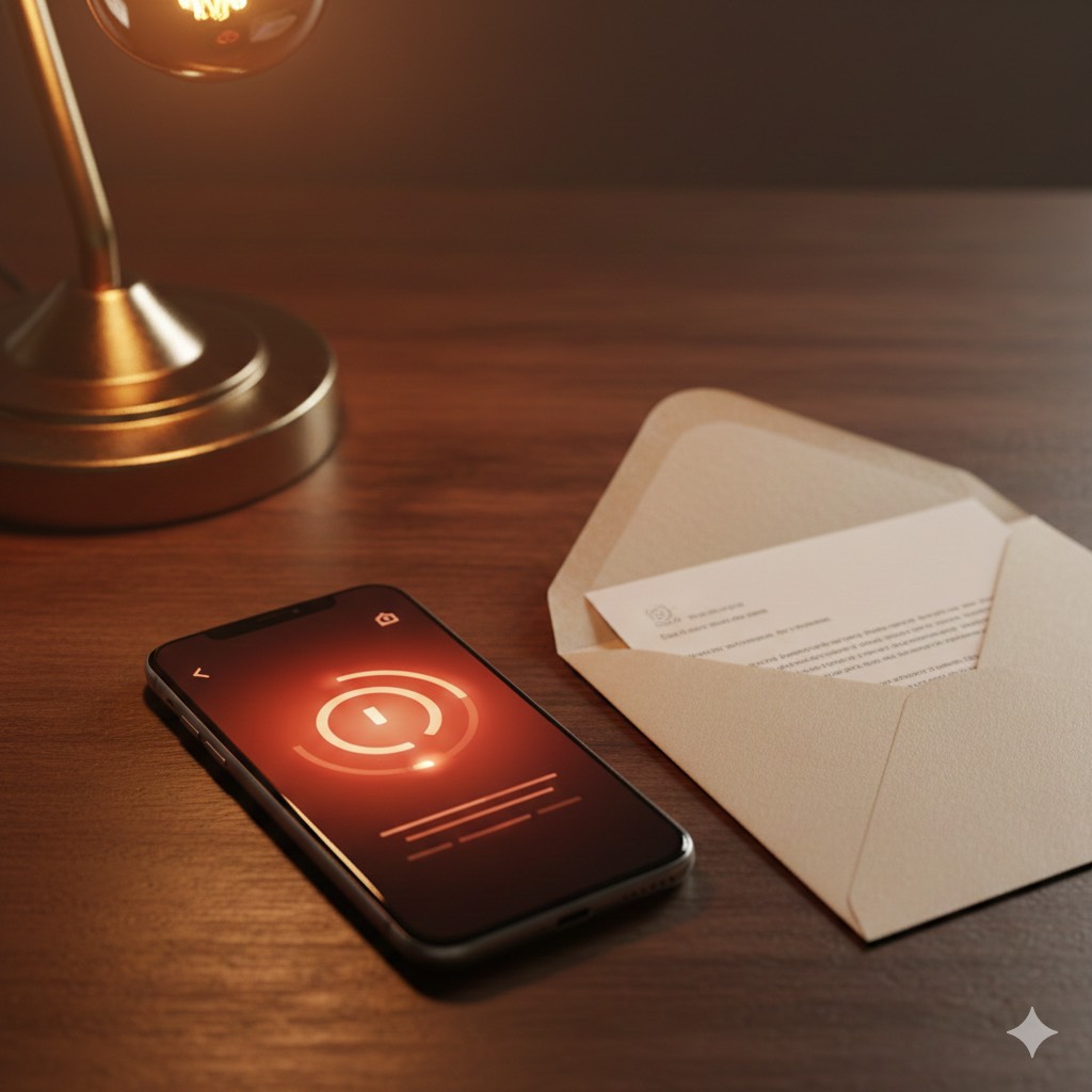 When to Tell the World You Got Hacked: Global Breach Notification Laws and the Disclosure Dilemma