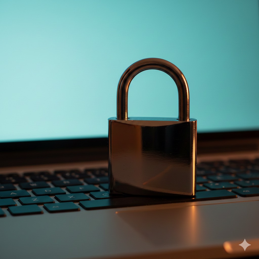 The Browser as Battleground: Client-Side Attacks, Magecart, and the New Web Security Frontier