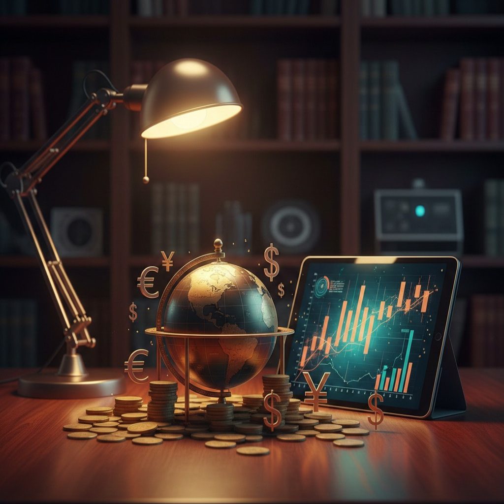 Attacking the Internet’s Backbone: DNS Hijacking, BGP Attacks, and Infrastructure-Level Threats