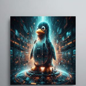 Featured image for linux-kernel-open-source-infrastructure-2026