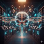 RAG Architecture: How Retrieval-Augmented Generation Is Solving Enterprise AI’s Biggest Problem