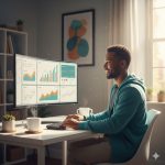 The Solo Developer Economy: How One-Person SaaS Companies Are Earning Millions with AI