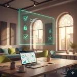 Cybersecurity Compliance for Algerian Startups: A Practical Checklist for 2026