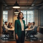 The Staff+ Engineer: Career Growth Beyond Senior Without Becoming a Manager