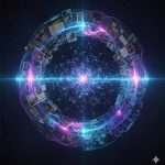 The Synthetic Data Revolution: Training AI on AI-Generated Data