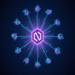 Featured image for webassembly-edge-computing-runtime-2026