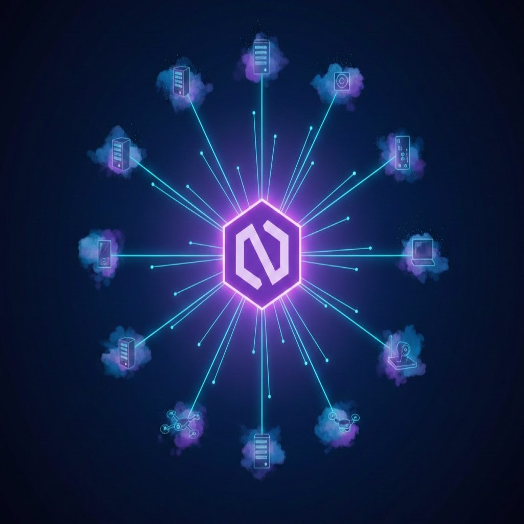 WebAssembly Beyond the Browser: How Wasm Is Becoming the Universal Runtime for Cloud and Edge