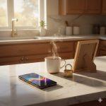 Voice Cloning, Family Safe Words, and the Trust Architecture You Need at Home