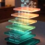 Claude Code Mastery: The 7 Levels From Beginner Prompts to Fully Autonomous Pipelines