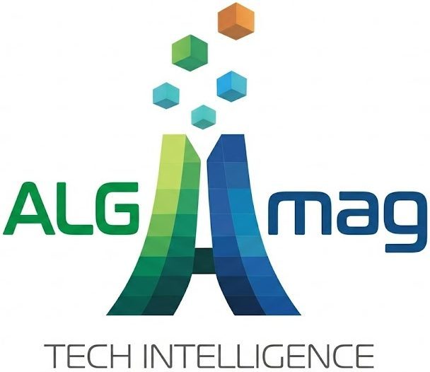 ALGmag