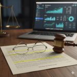 Algeria’s Data Protection Law (18-07): What Every Business Must Know in 2026