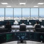 فجوة 4.8 مليون متخصص في Cybersecurity: ماذا يعني ذلك للشركات الجزائرية