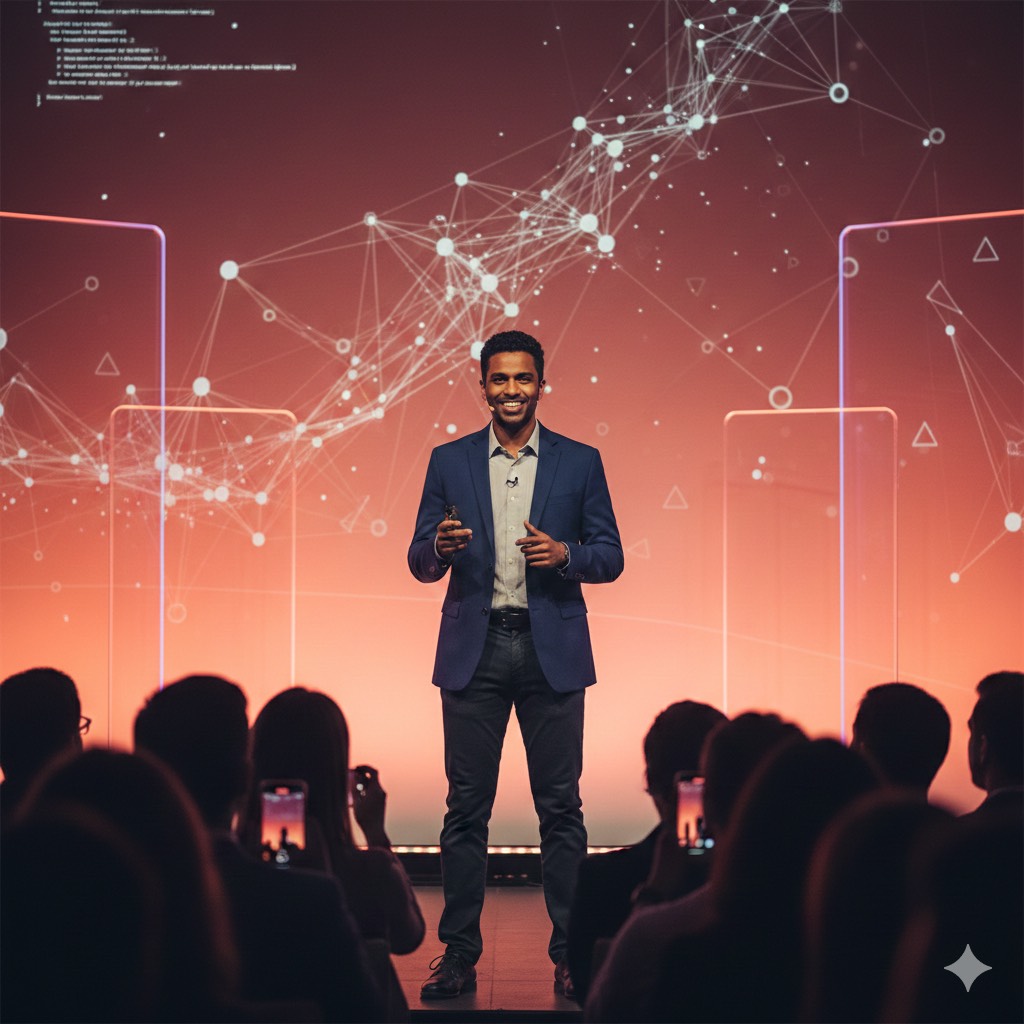 Developer Relations in 2026: The Career That Bridges Code, Community, and Business