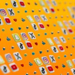 Le marché publicitaire digital en Algérie progresse vite — mais les marques achètent encore la TV