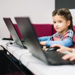 Les startups EdTech en Algérie : LabLabee et la course à l’enseignement en arabe