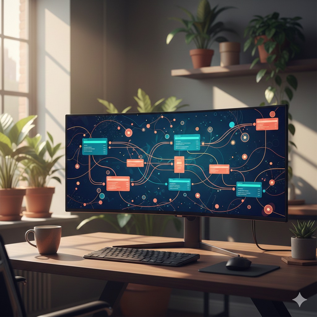 Database Wars 2026: Postgres, MongoDB, and the Rise of Vector Databases