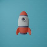 Google for Startups Africa 2025 : ce que les fondateurs algériens doivent savoir pour être sélectionnés