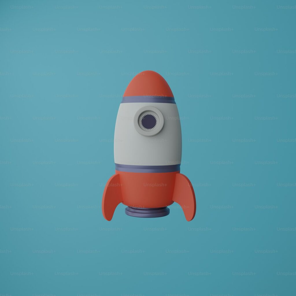 Google for Startups Africa 2025: What Algerian Founders Need to Know to Get In