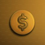 La fintech halal en Algérie : des produits conformes à la charia dans un marché musulman à 99 %