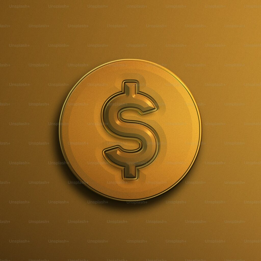 Halal Fintech in Algeria: Sharia-Compliant Products in a 99% Muslim Market